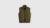 Off Grid Polar Vest
