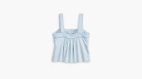 Cici Tank Top