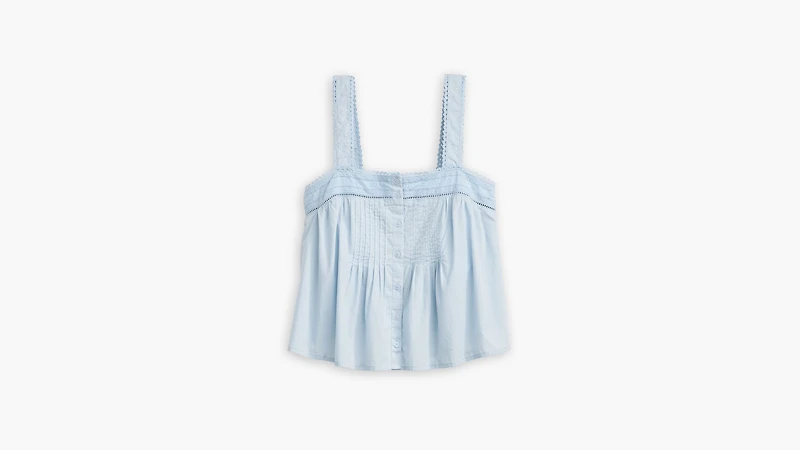 Cici Tank Top