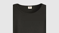 Dreamy Long Sleeve T-Shirt