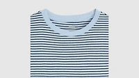 Essential Short-Sleeve Tee
