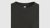 Essential Long Sleeve T-Shirt