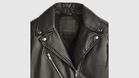 Kendal Moto Jacket