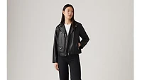 Kendal Moto Jacket