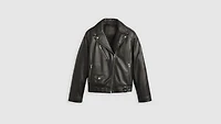 Kendal Moto Jacket