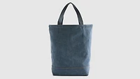 Back Pocket Tote
