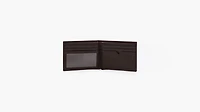 Levi's® Logo Bifold ID Wallet