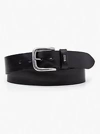 Modern Cabazon Metal Belt