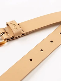 Shell Belt