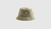 Batwing Bucket Hat