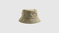 Batwing Bucket Hat