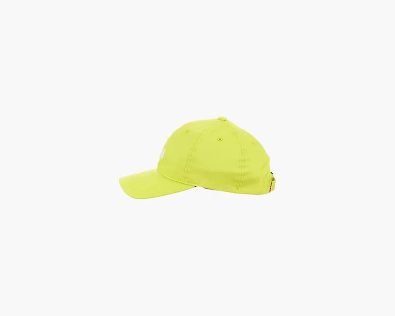 Poster Logo Flexfit® Cap