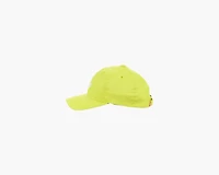 Poster Logo Flexfit® Cap