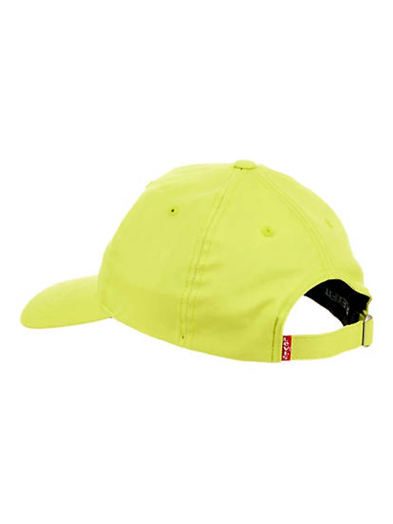 Poster Logo Flexfit® Cap