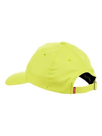 Poster Logo Flexfit® Cap
