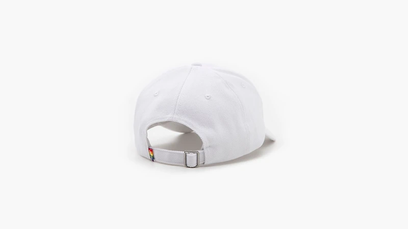 Levi's® Pride Cap
