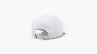 Levi's® Pride Cap