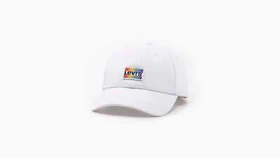 Levi's® Pride Cap