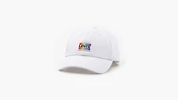 Levi's® Pride Cap