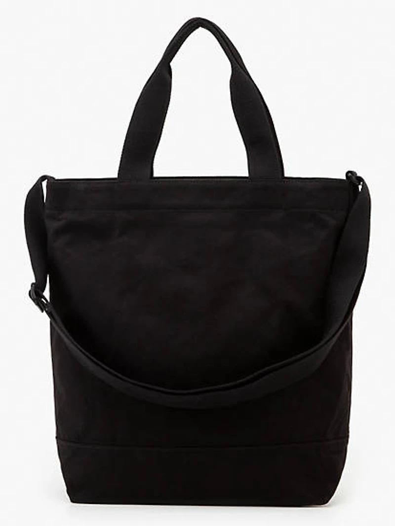 Icon Tote Bag
