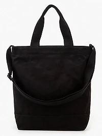 Icon Tote Bag