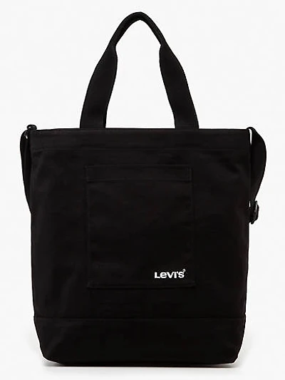 Icon Tote Bag