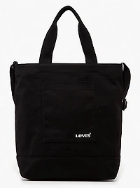 Icon Tote Bag