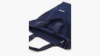 Icon Tote Bag