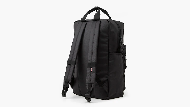 Levi's® L-Pack Large Backpack