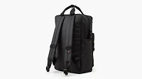 Levi's® L-Pack Large Backpack