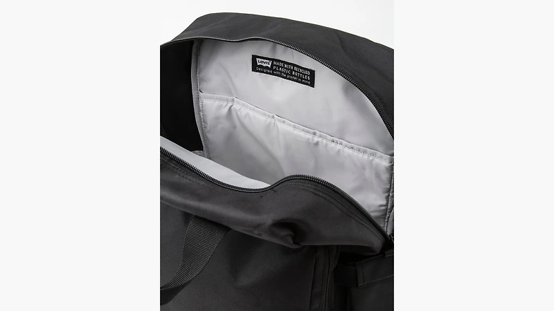 Levi's® L-Pack Large Backpack