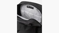 Levi's® L-Pack Large Backpack