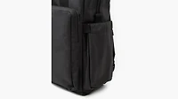 Levi's® L-Pack Large Backpack