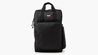 Levi's® L-Pack Large Backpack