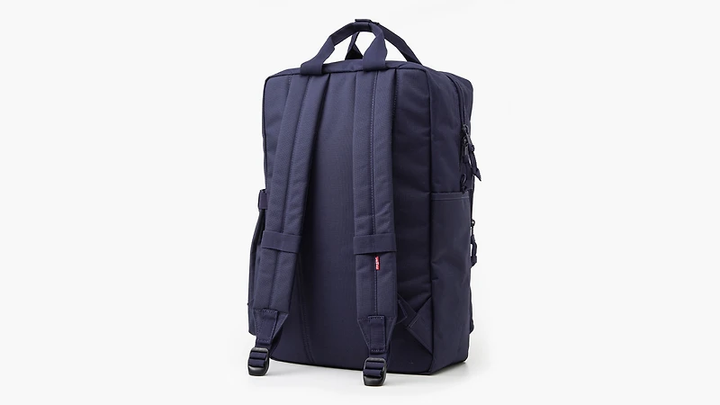 Levi's® L-Pack Large Backpack