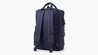 Levi's® L-Pack Large Backpack