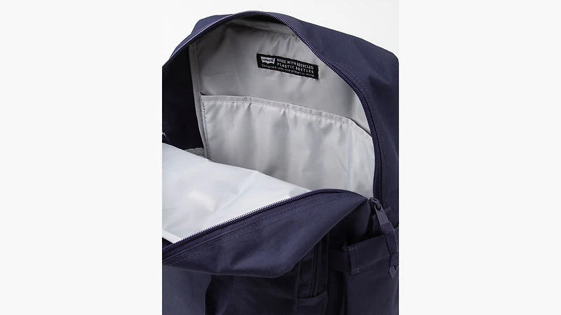 Levi's® L-Pack Large Backpack