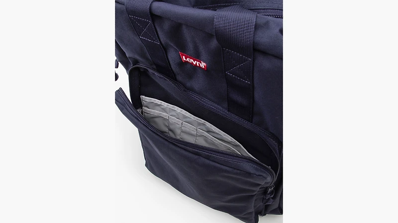 Levi's® L-Pack Large Backpack