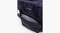 Levi's® L-Pack Large Backpack