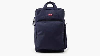 Levi's® L-Pack Large Backpack