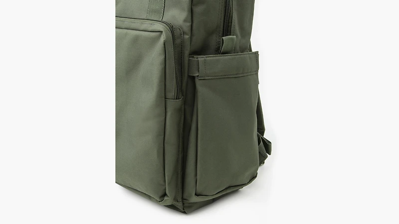 Levi's® L-Pack Large Backpack