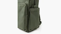 Levi's® L-Pack Large Backpack