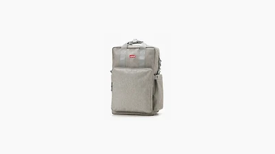 Levi's® L-Pack Large Backpack