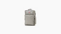 Levi's® L-Pack Large Backpack