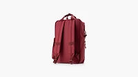 Levi's® L-Pack Large Backpack
