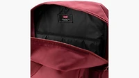 Levi's® L-Pack Large Backpack