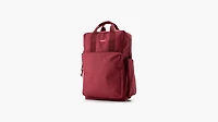 Levi's® L-Pack Large Backpack