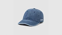 Essential Cap
