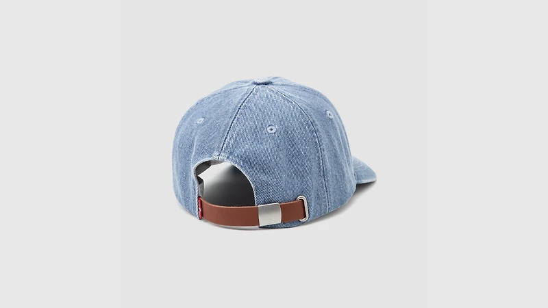 Essential Cap