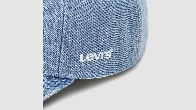 Essential Cap